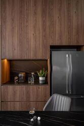 Olloi (D15), Apartment #537603031